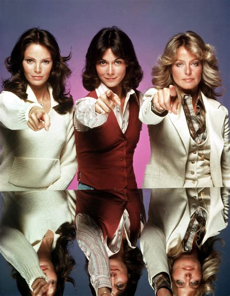 photos of charlie's angels|original charlie's angels images.